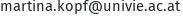 E-Mail