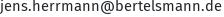 E-Mail