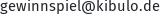 E-Mail