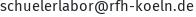 E-Mail