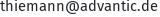 E-Mail