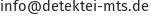 E-Mail