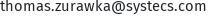 E-Mail