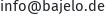E-Mail