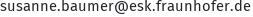 E-Mail