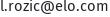 E-Mail
