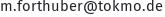 E-Mail