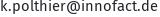 E-Mail
