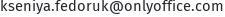 E-Mail