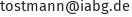 E-Mail