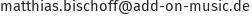 E-Mail