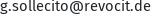 E-Mail