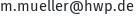 E-Mail