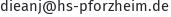 E-Mail