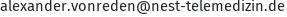 E-Mail