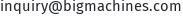 E-Mail