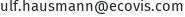 E-Mail
