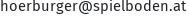 E-Mail
