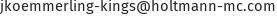 E-Mail