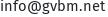 E-Mail
