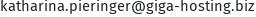 E-Mail
