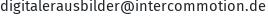 E-Mail