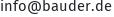 E-Mail