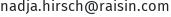 E-Mail