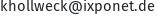 E-Mail