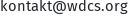 E-Mail