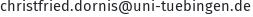 E-Mail