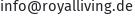 E-Mail