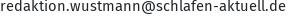 E-Mail