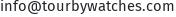 E-Mail