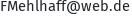 E-Mail