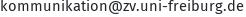 E-Mail