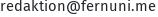 E-Mail