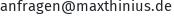 E-Mail