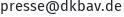 E-Mail