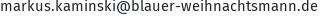 E-Mail