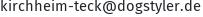 E-Mail