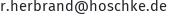 E-Mail
