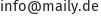 E-Mail
