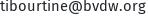 E-Mail