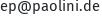 E-Mail