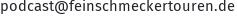 E-Mail
