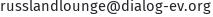 E-Mail