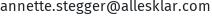 E-Mail