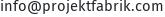 E-Mail