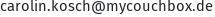 E-Mail